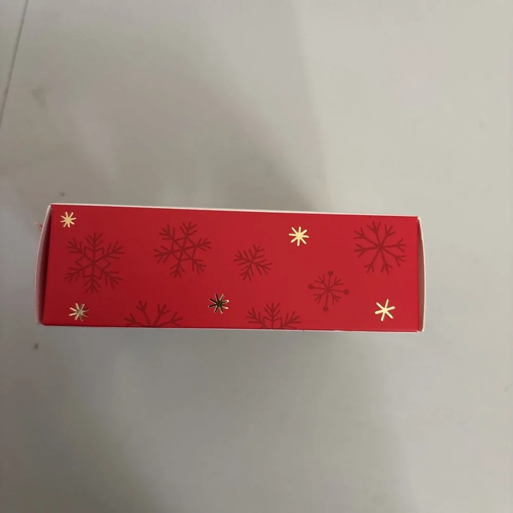 Hallmark 2021 premium